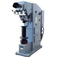 Reicherter Briviskop 3000D mit HME COMPACT