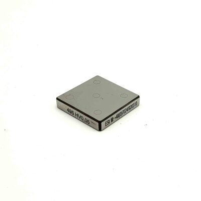 HV0.01 (Micro)