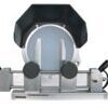 Reicherter Briviskop 3000D mit HME COMPACT